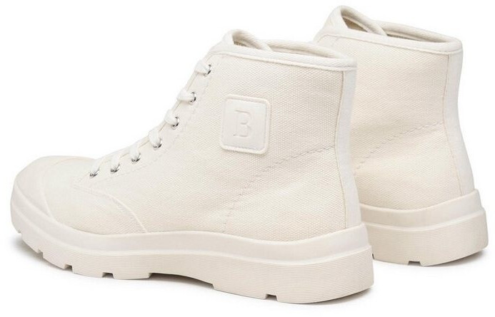 Badura Sneakers RAMBO-12 MI08 beige