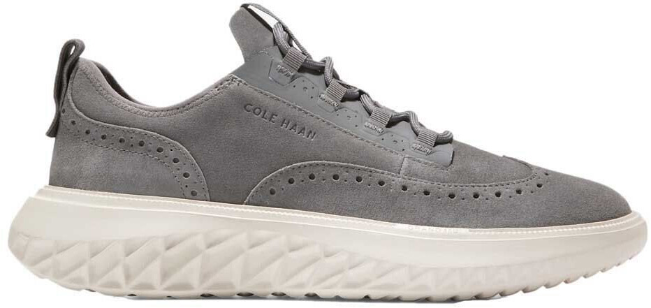 Cole Haan Zerogrand Wfa Trainers grey