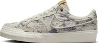 Nike SB Zoom Pogo Plus Prm sail/light carbon/bronzine/light bone