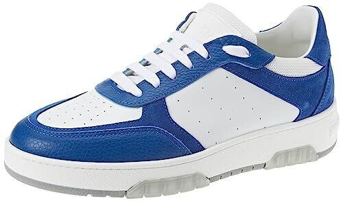 Pollini Sb15053g1gur310b Sneakers multicolored