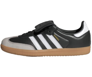 Adidas Samba LT Damen schwarz weiB gold ab 89 99 Preisvergleich bei idealo