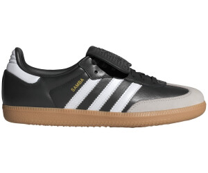 Adidas tasche schwarz gold preisvergleich online