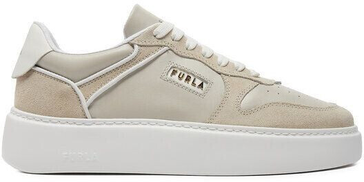 Furla Sneakers YI06SPT BX3238 2865S beige