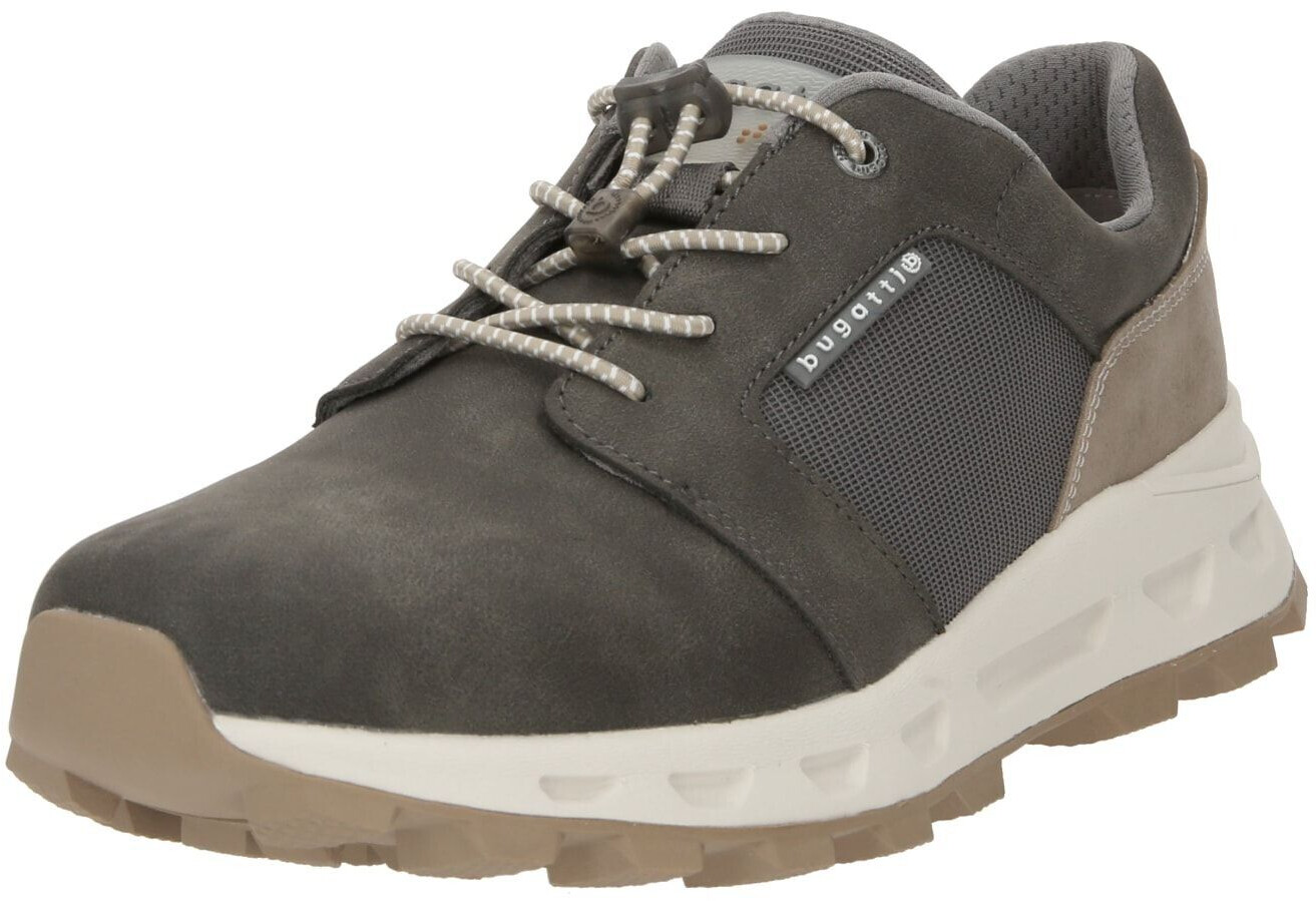 Bugatti Sneaker 'Ceres' taupe 14893938