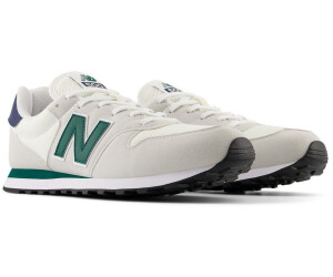 New balance gm500 granate cheap