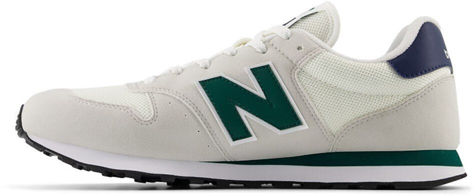 New balance gm500 granate outlet