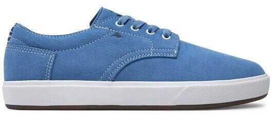 Emerica Sneakers Spanky G6 6102000128 blue