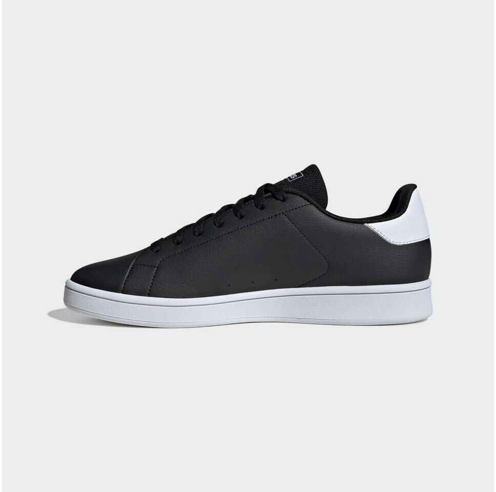 Adidas Urban Court (IF9789) black