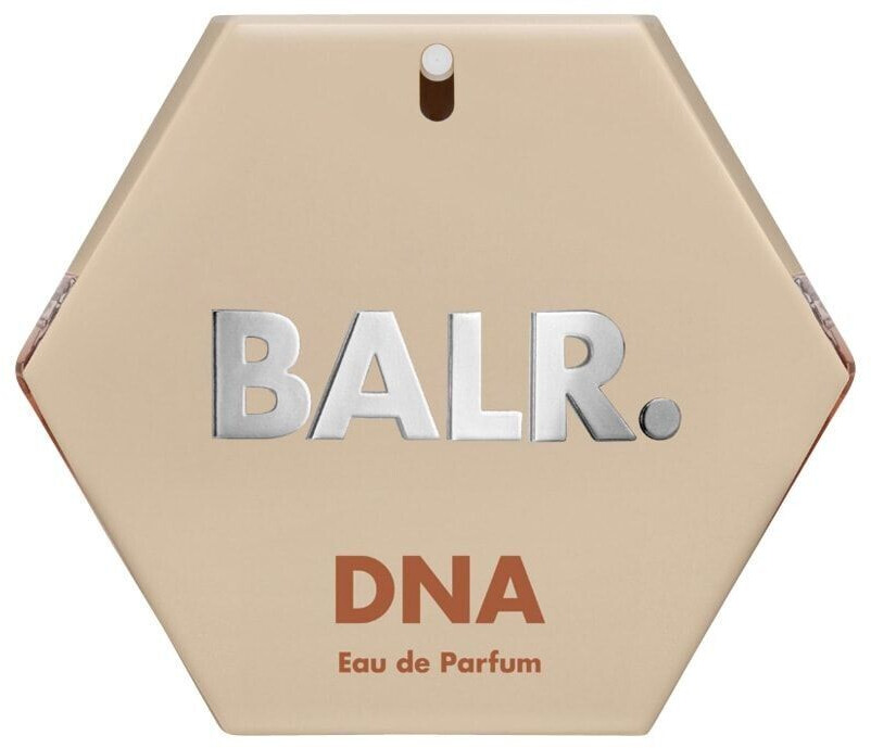 BALR. DNA for Men Eau de Parfum (50ml)