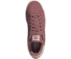 Stan smith altrosa shop