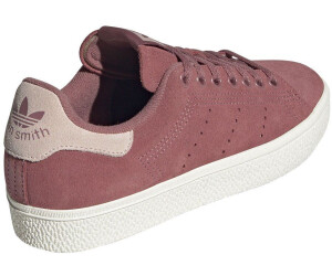 Stan smith altrosa on sale