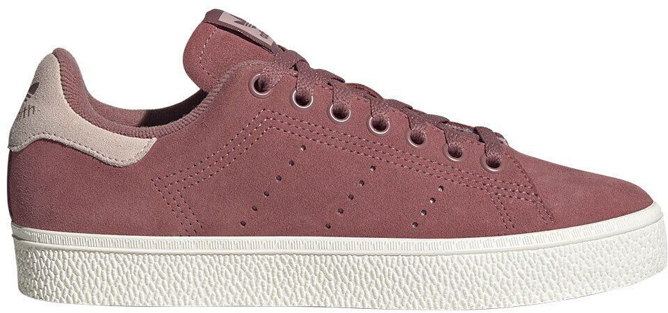 Adidas Stan Smith CS Trainers rosa ab 67 49 Preisvergleich bei idealo