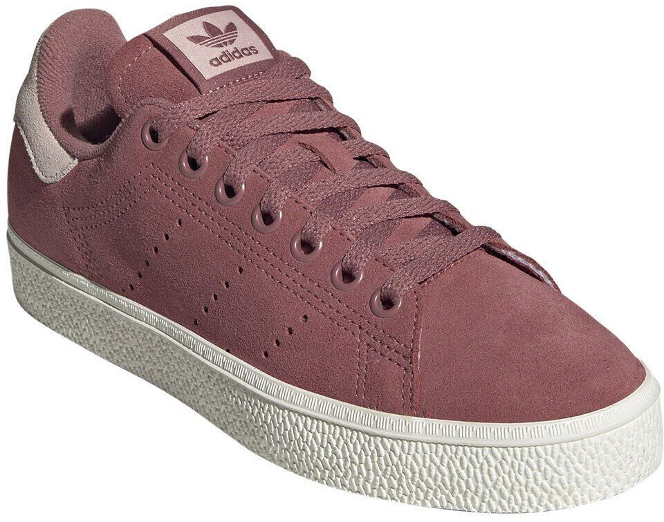 Scarpe adidas stan smith rosa store