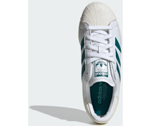 Adidas originals women's legacy superstar sneaker cheap