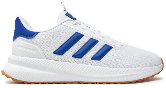 Adidas Sneakers X Plrpath IE6458 white