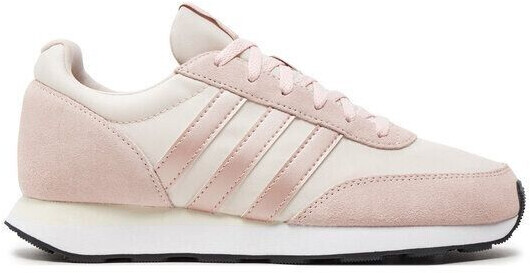Adidas Sneakers Run 60S 3 0 IE3811 pink