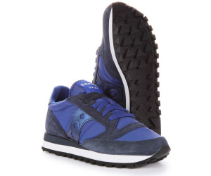 Saucony jazz o denim cheap