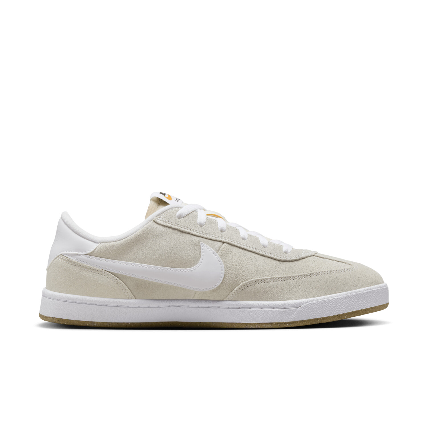Nike free classic shop