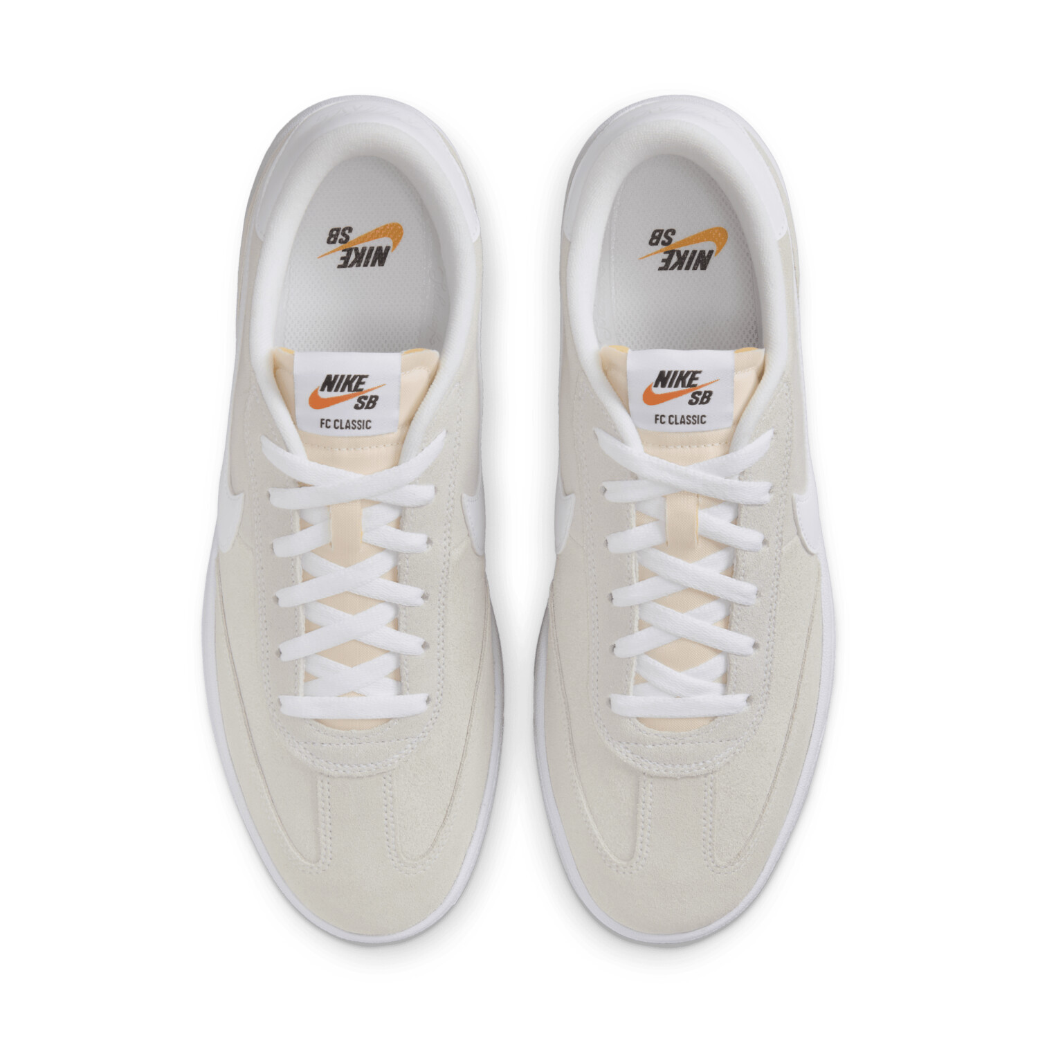 Nike sb herren schuhe clearance