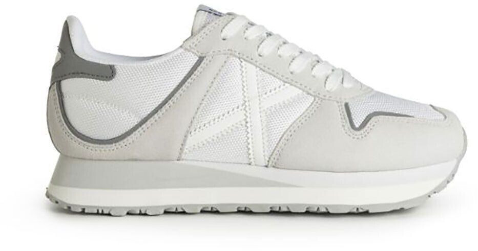 Munich Massana Sky 195 Trainers white