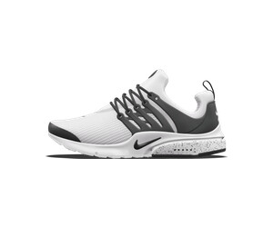 Nike air presto white damen 2025