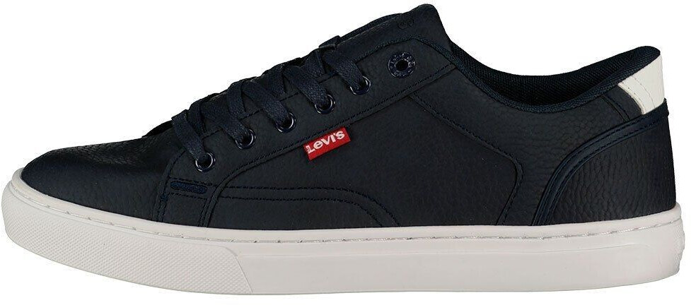 Levi's Courtright Sneaker navy blue