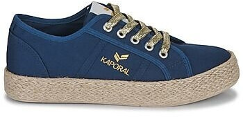 Kaporal Biorgaty Sneaker navy