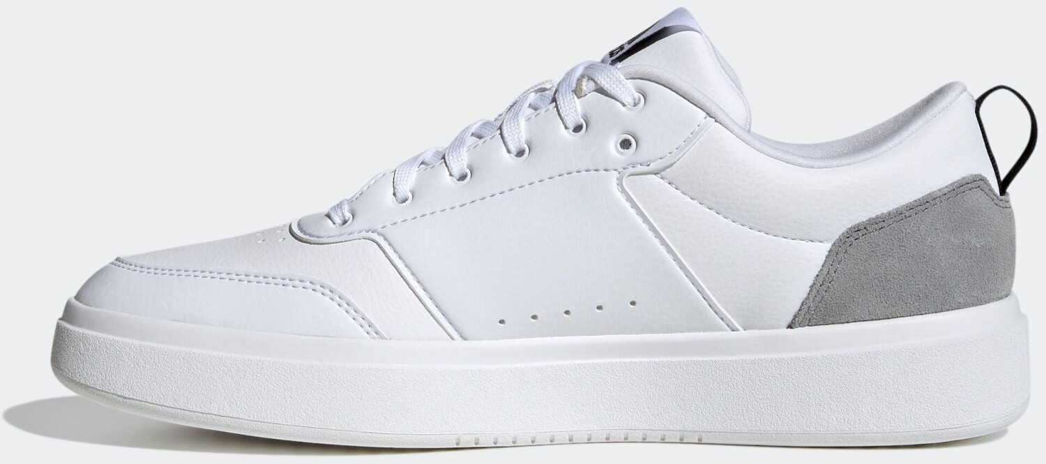 Adidas PARK STREET Sneaker white