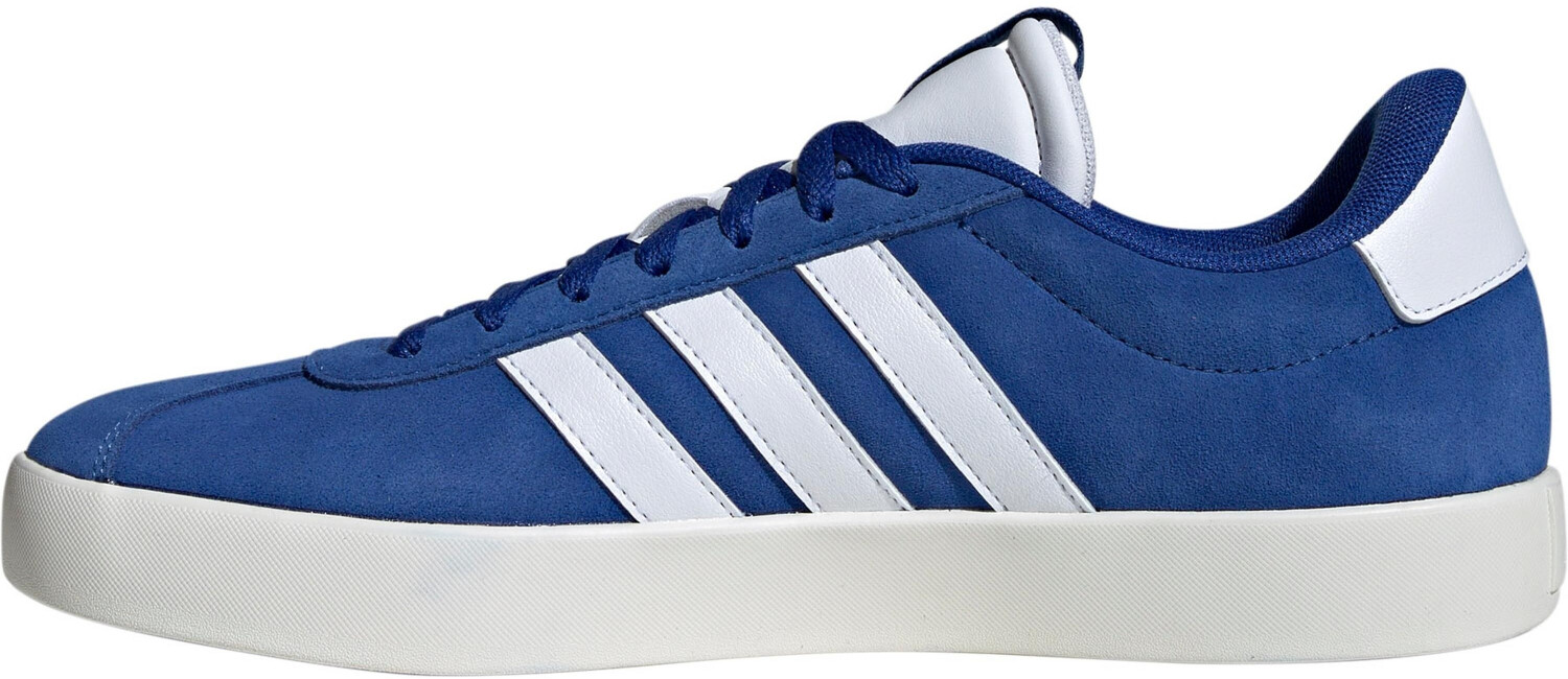 Adidas VL Court 3.0 (IF4458) team royal/ftw white/offwhite