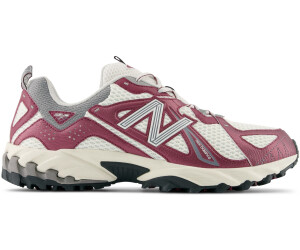 New balance 610 damen rot new arrivals
