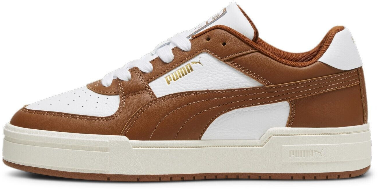 Puma sneaker damen braun outlet