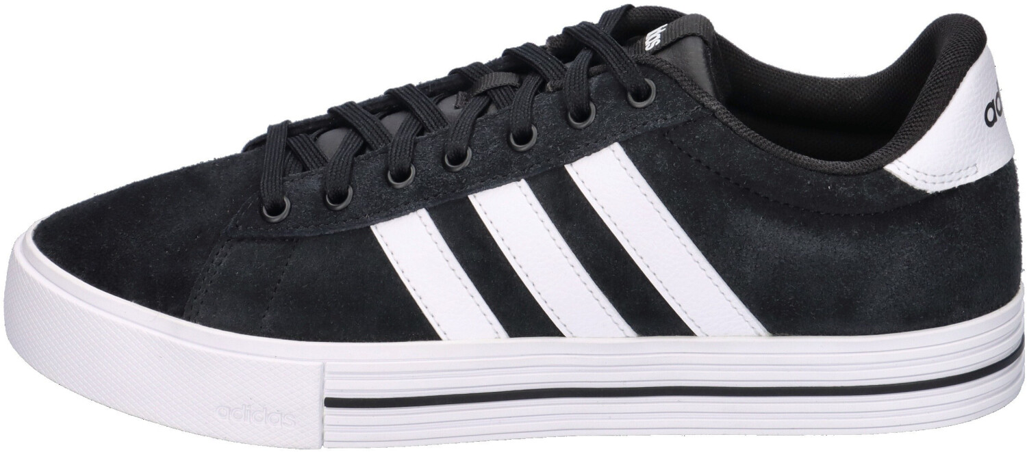 Adidas Daily 4.0 black/white