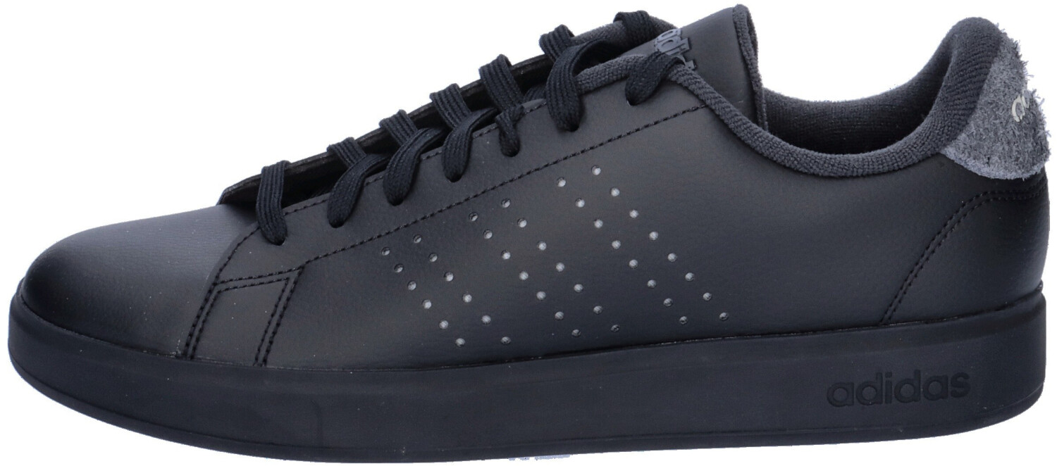Adidas Advantage 2.0 Core Black/Orbit Grey/Carbon