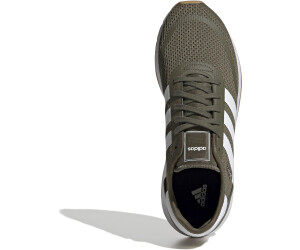 Adidas N 5923 olive ab 56 46 Preisvergleich bei idealo