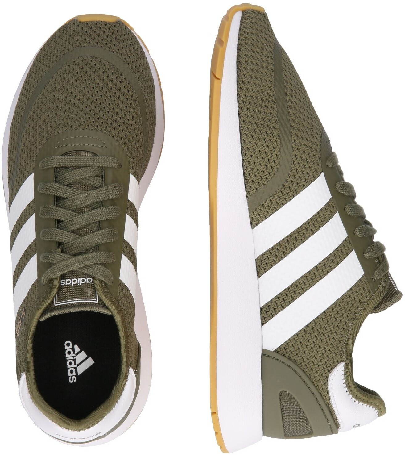 Adidas 5923 idealo outlet