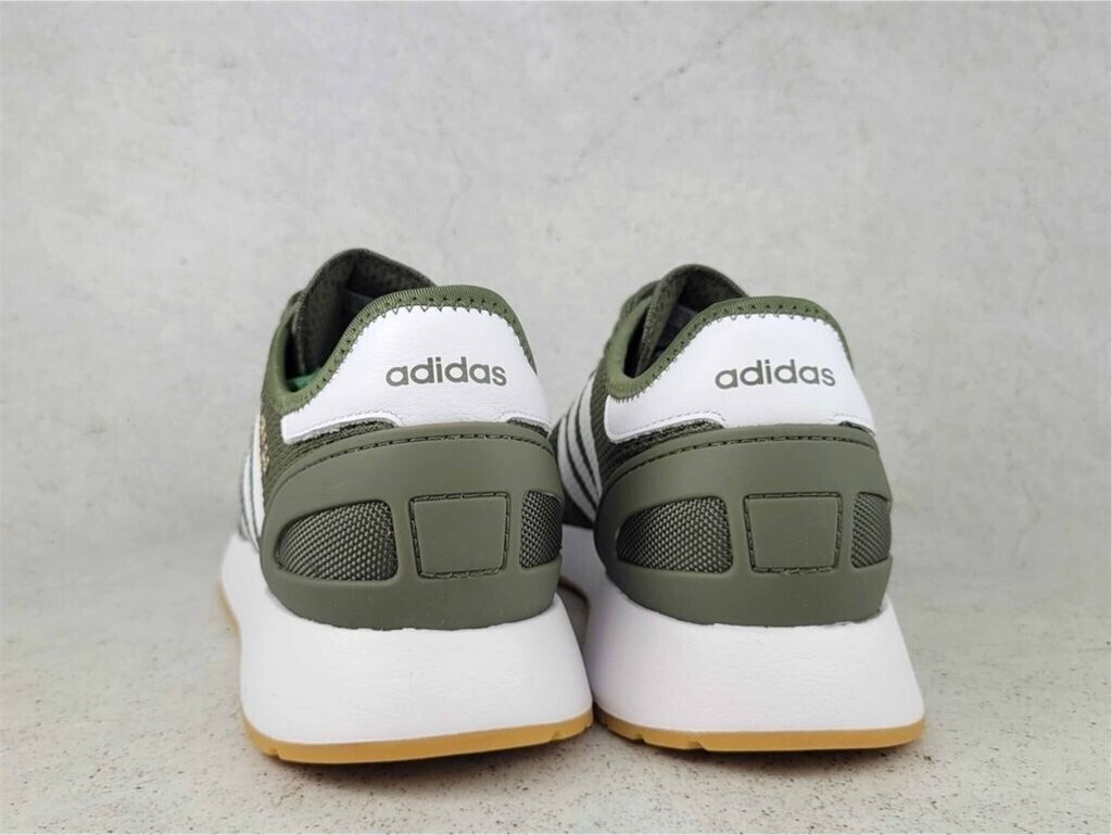 Adidas 5923 idealo clearance