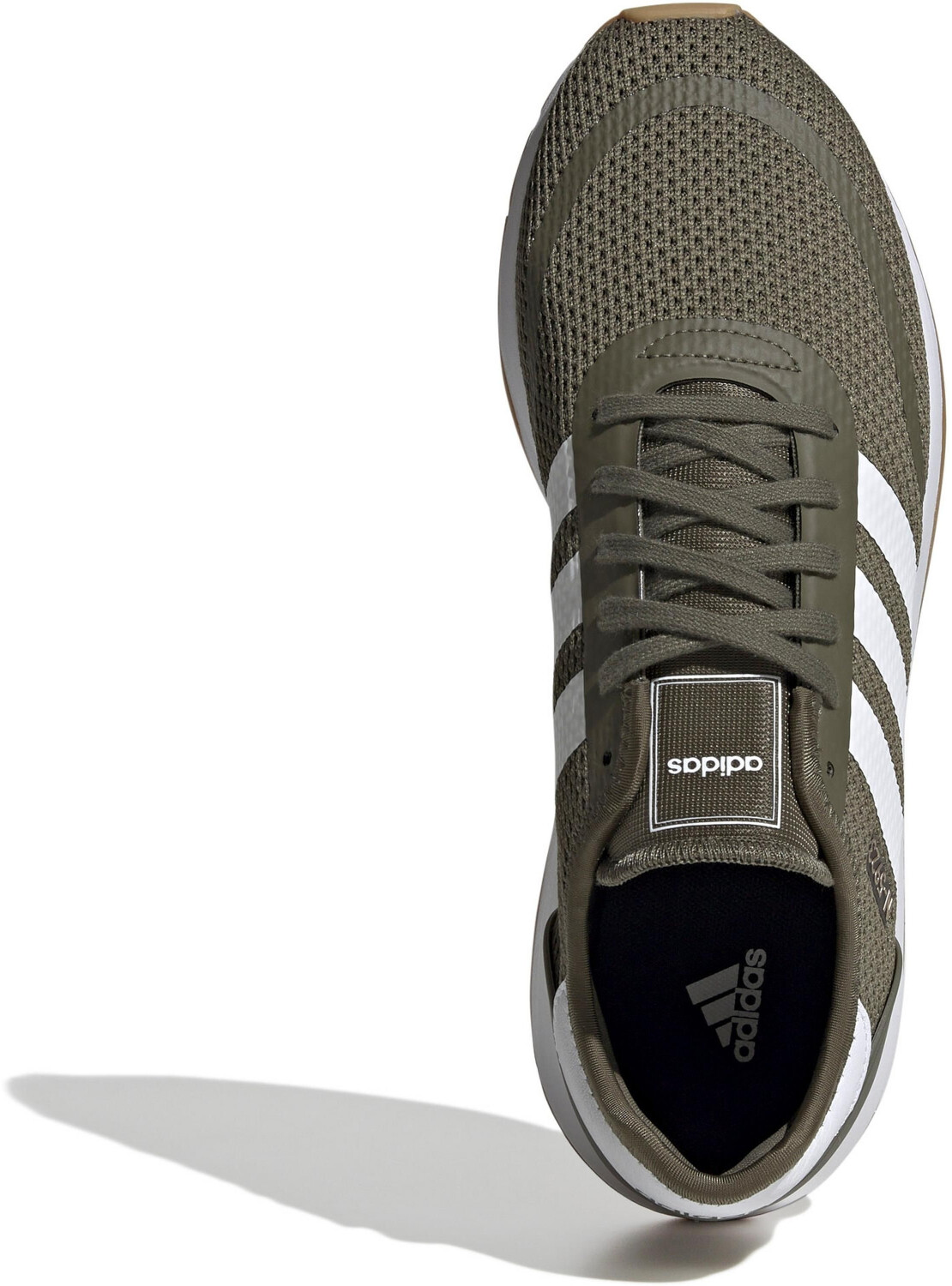 Adidas 5923 idealo store