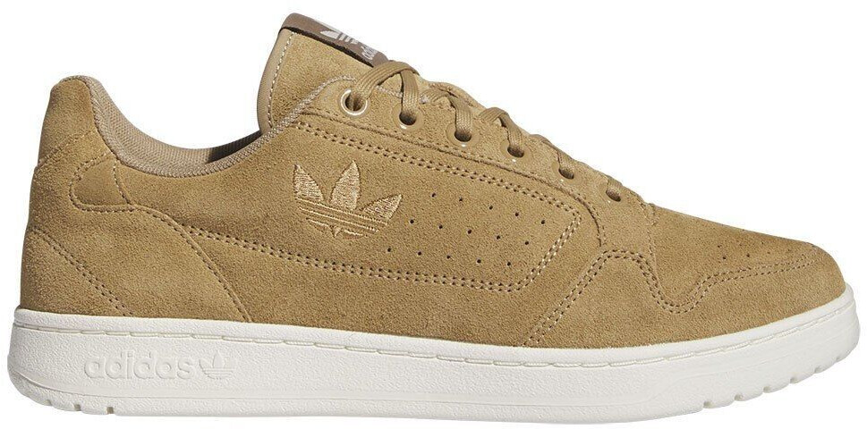 Adidas Sneakers Ny 90 JI1902 brown