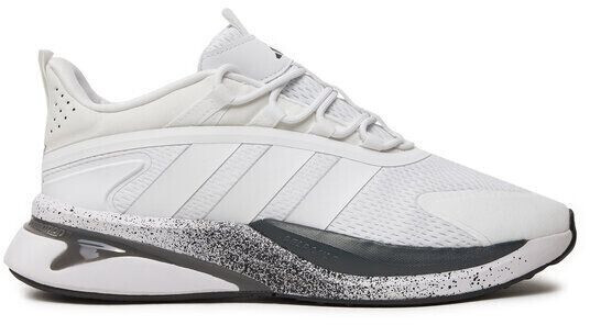 Adidas AlphaResponse+ V2 (IE6347) white/black