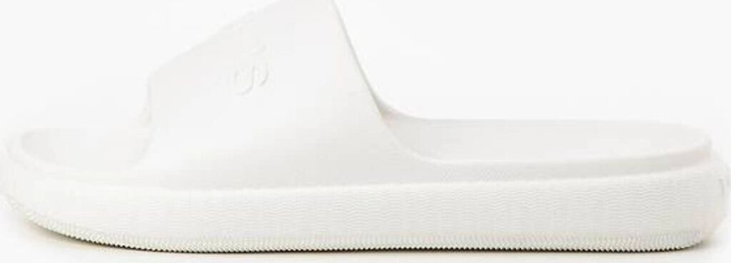 Levi's June Next S off-white
