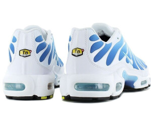 Nike Air Max Plus battle blue black white blue gaze ab 174 95 Dezember 2024 Preise Preisvergleich bei idealo