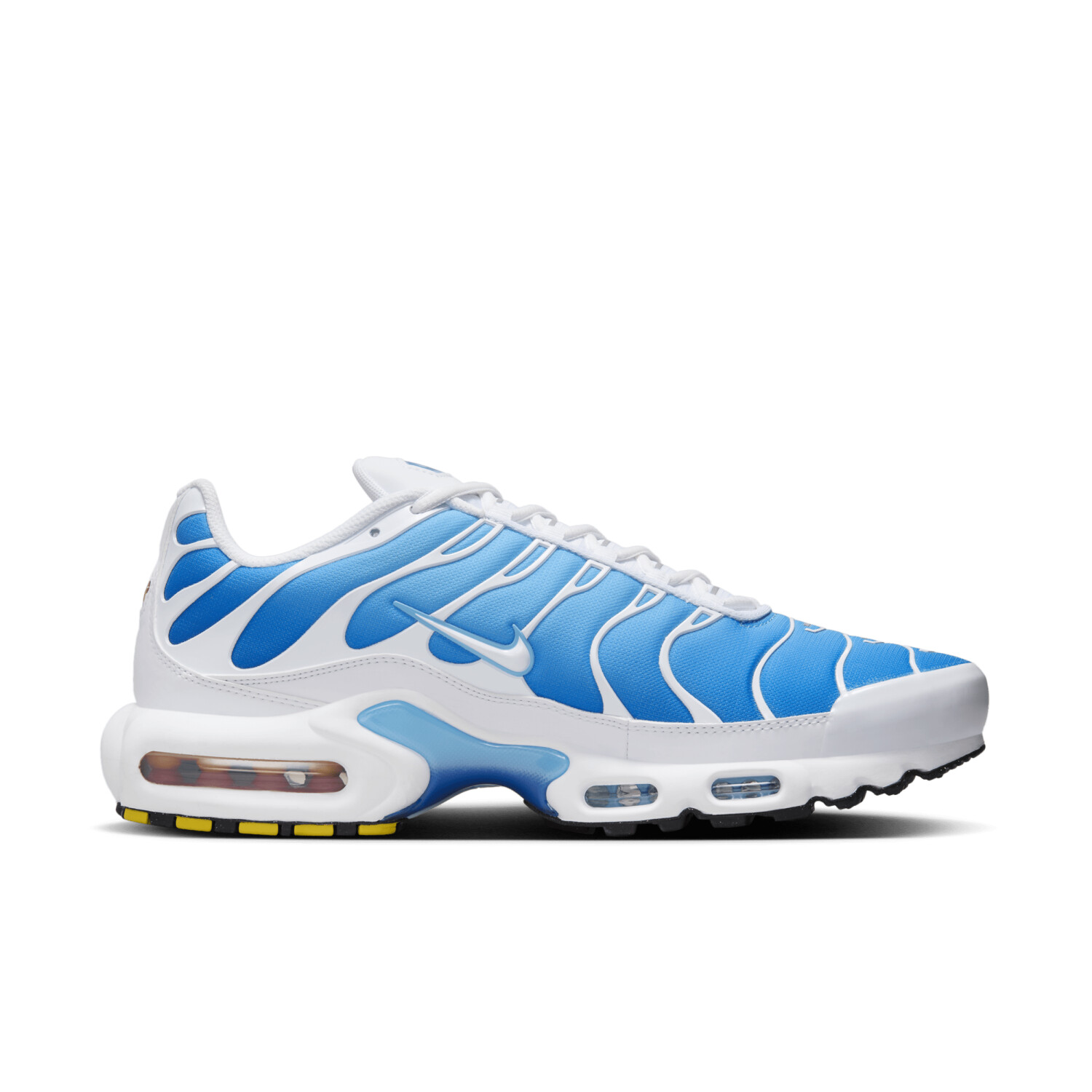 Air max tn bleu marine deals