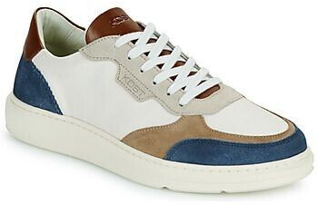 Kost Sneaker SNOOZE T beige