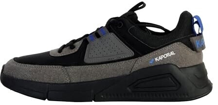 Kaporal Dolpi Sneaker blue black
