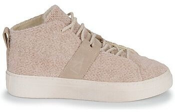 Armistice Sneakers ONYX MID beige