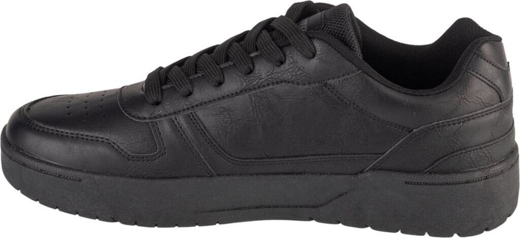 Lotto Sneaker black