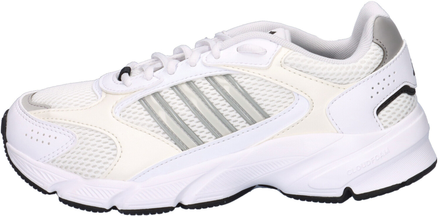 Adidas Crazychaos 2000 Women white/grey/black