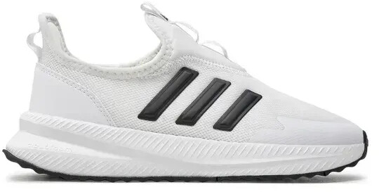 Adidas Sneakers X Plrpulse IE8473 weiB ab 47 49 Preisvergleich bei idealo