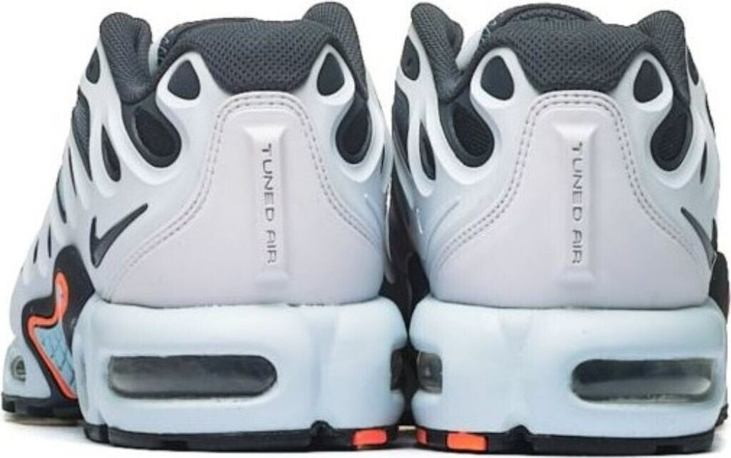 Nike air max plus tn ultra se herrenschuh cheap