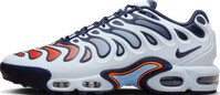 Nike Air Max Plus Drift Men's Shoe grey
